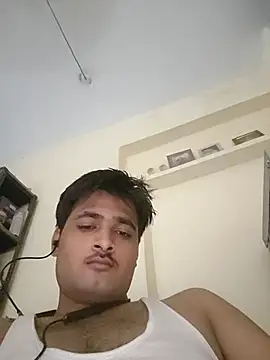 Snapshot of allumatar chatting on 07/07/26, 10:52 allumatar online show from 07/07/26, 10:52