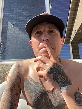 Snapshot of brngitdwn chatting on 01/31/26, 07:23 brngitdwn online show from 01/31/26, 07:23