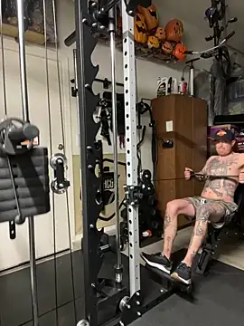 Snapshot of brngitdwn chatting on 02/05/26, 02:49 brngitdwn online show from 02/05/26, 02:49