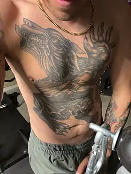 Snapshot of brngitdwn chatting on 02/20/26, 04:20 brngitdwn online show from 02/20/26, 04:20