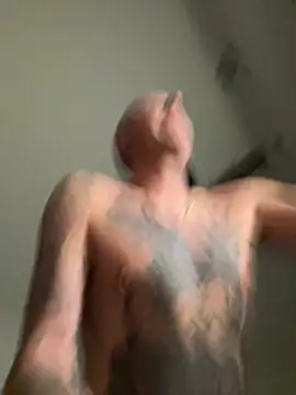 Snapshot of brngitdwn chatting on 02/28/26, 05:30 brngitdwn online show from 02/28/26, 05:30