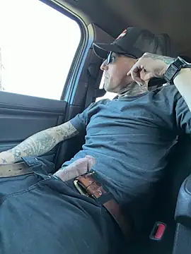 brngitdwn online show from 03/27/26, 07:13