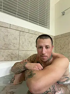 brngitdwn online show from 04/04/26, 03:16