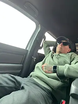 brngitdwn online show from 04/16/26, 06:52