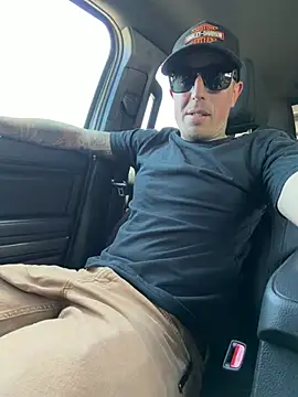 brngitdwn online show from 04/17/26, 07:06