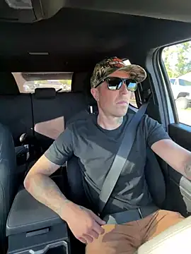 brngitdwn online show from 04/21/26, 12:12