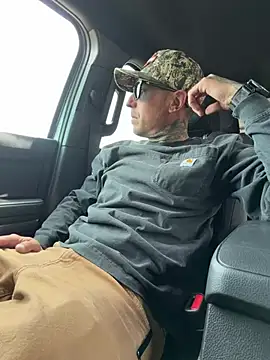 brngitdwn online show from 04/22/26, 07:04