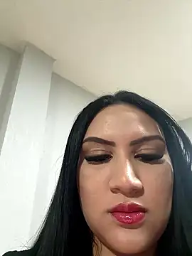 -dudinha online show from 01/14/26, 06:57