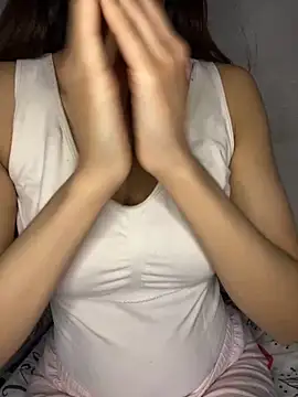 SexyNarRazane online show from 05/18/26, 01:56