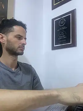 gatoquiles online show from 02/02/26, 08:40