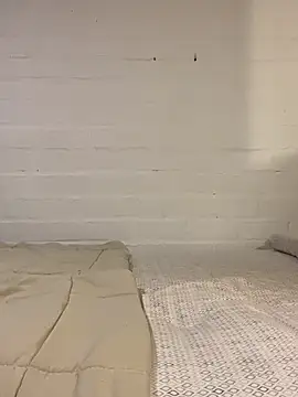 gatoquiles online show from 02/03/26, 04:54