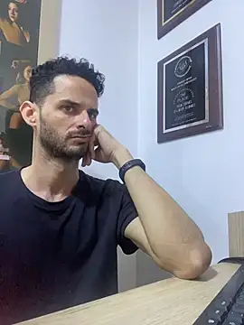 gatoquiles online show from 02/09/26, 08:35