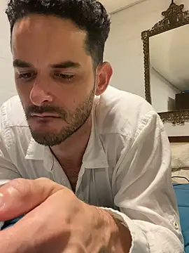 gatoquiles online show from 02/21/26, 06:09