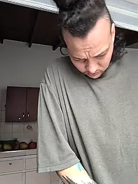 just NB online show from 01/13/26, 05:07