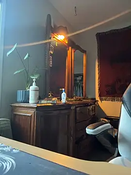 JoeyBlazy online show from 03/01/26, 01:07