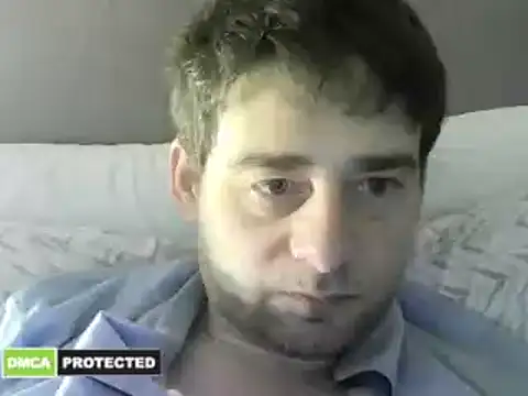 007mark5xl online show from 02/15/26, 12:29