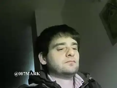 007mark5xl online show from 03/14/26, 10:48