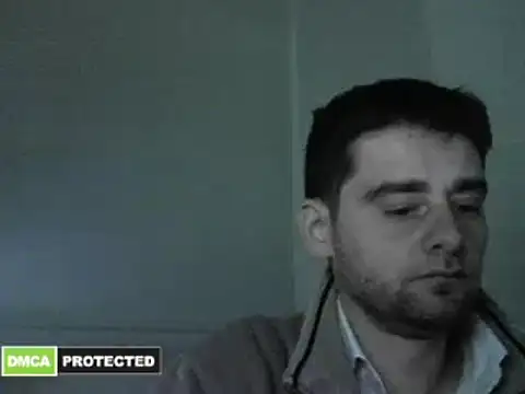 007mark5xl online show from 04/06/26, 05:14