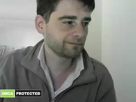 007mark5xl online show from 04/19/26, 04:06