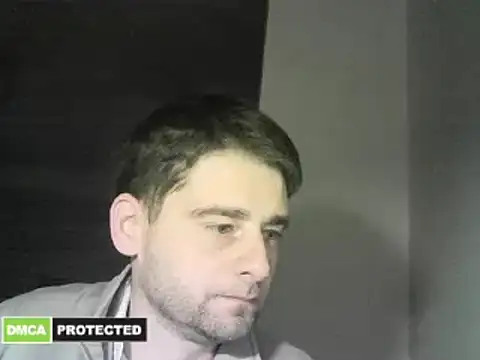 007mark5xl online show from 04/20/26, 05:05