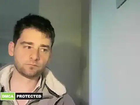 007mark5xl online show from 04/21/26, 04:23