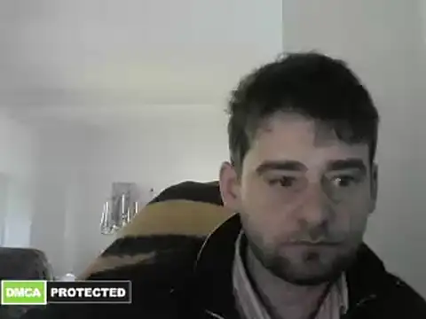 Snapshot of 007mark5xl chatting on 05/01/26, 05:17 007mark5xl online show from 05/01/26, 05:17