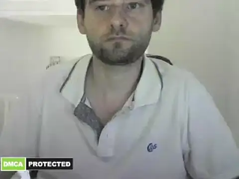 Snapshot of 007mark5xl chatting on 06/12/26, 02:38 007mark5xl online show from 06/12/26, 02:38