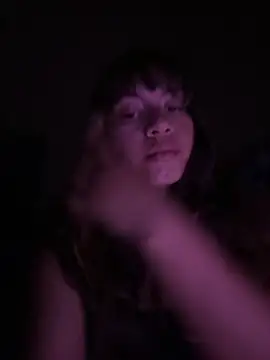 Snapshot of sophiapinned chatting on 01/12/26, 02:50 sophiapinned online show from 01/12/26, 02:50