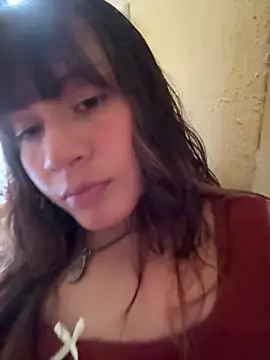 Snapshot of sophiapinned chatting on 02/01/26, 09:46 sophiapinned online show from 02/01/26, 09:46