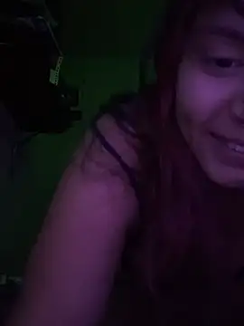 Snapshot of sophiapinned chatting on 02/06/26, 02:38 sophiapinned online show from 02/06/26, 02:38