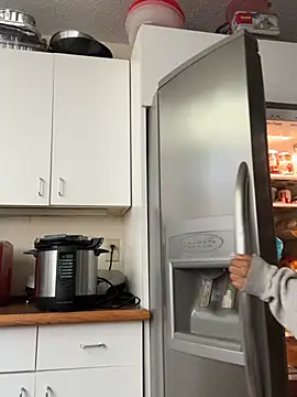 lifeoftt 19xx online show from 02/24/26, 07:34