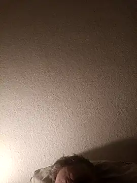 Snapshot of Borgio123 chatting on 02/18/26, 06:37 Borgio123 online show from 02/18/26, 06:37