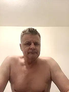 Snapshot of Borgio123 chatting on 05/12/26, 10:18 Borgio123 online show from 05/12/26, 10:18