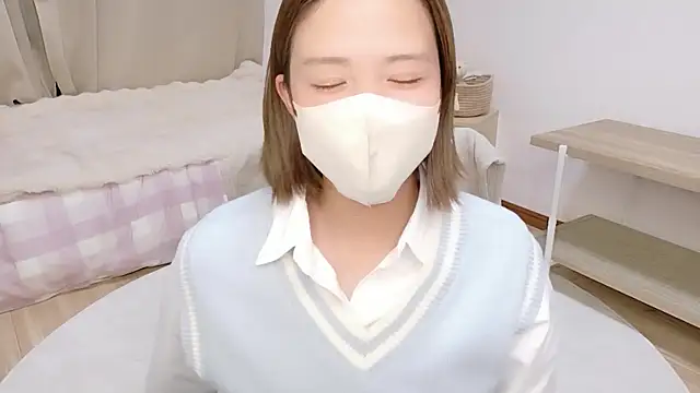 Snapshot of UMIumi- chatting on 03/04/26, 09:48 UMIumi- online show from 03/04/26, 09:48