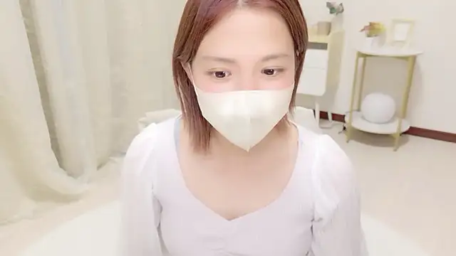 UMIumi- online show from 04/30/26, 09:48