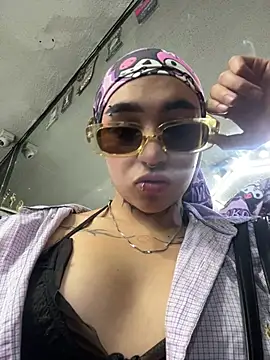 iriis online show from 04/28/26, 10:48