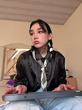 iriis online show from 04/30/26, 08:04