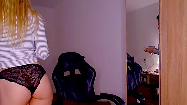 sailormoon666  online show from 01/16/26, 03:43