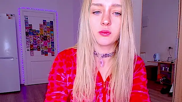 sailormoon666  online show from 02/14/26, 04:20