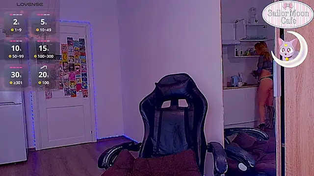 sailormoon666  online show from 03/25/26, 03:23