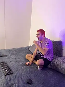 Noyrx online show from 02/14/26, 09:11