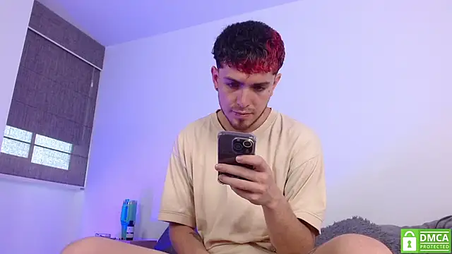 Noyrx online show from 02/15/26, 08:38