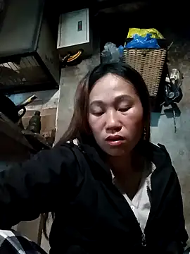 CML93 online show from 01/12/26, 02:50