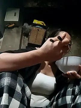 CML93 online show from 01/16/26, 12:58