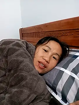 Snapshot of CML93 chatting on 02/04/26, 01:39 CML93 online show from 02/04/26, 01:39