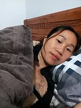 Snapshot of CML93 chatting on 02/05/26, 01:43 CML93 online show from 02/05/26, 01:43