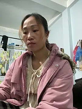 Snapshot of CML93 chatting on 02/09/26, 01:31 CML93 online show from 02/09/26, 01:31