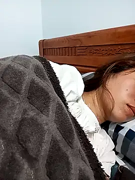 Snapshot of CML93 chatting on 02/15/26, 10:39 CML93 online show from 02/15/26, 10:39