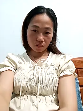 Snapshot of CML93 chatting on 02/21/26, 10:44 CML93 online show from 02/21/26, 10:44