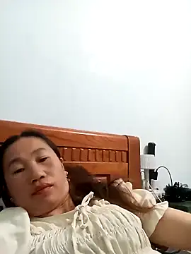 Snapshot of CML93 chatting on 02/22/26, 11:14 CML93 online show from 02/22/26, 11:14